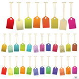 using-tags-on-wordpressSMALL