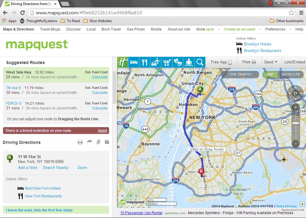 2014sc-mapquest