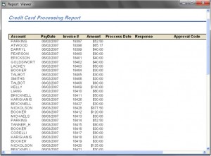 2014sc_ar_credit_card_processing