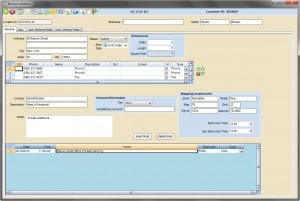 2014sc_custinfo_multilocs_large