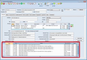 2014sc_custinfo_timestamp_notes