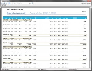 2014sc_employee_info_payroll_report