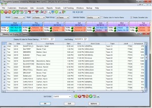 2014sc_jobsched_4screens_large