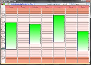 2014sc_jobsched_availability_calendar_small