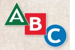 ABCFire1