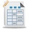 Accounts-Receivable-icon