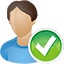 CRM-icon