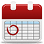 Calendar-icon