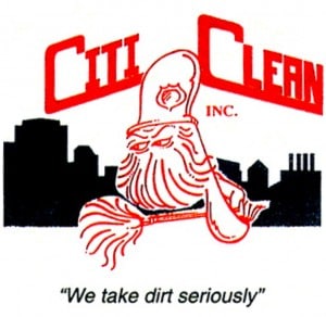 CitiClean