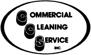 Commercial Cleaning Service