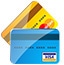 Credit Card processing in tree service business software