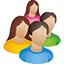 Customer-Support-icon