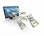 E-mailmarketing
