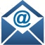 Emailicon