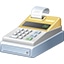 Estimates-icon