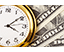 Increasedefficiencygraph