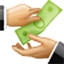 Payroll-icon