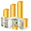 Sales-Productivity-icon