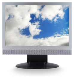 cloud-computing