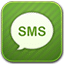 messages-icon