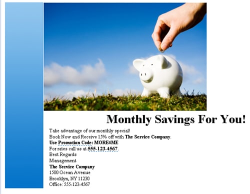 monthly-savings