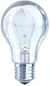 pic-lightbulb