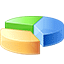 pie-chart-256x256