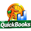 quickbooks-icon