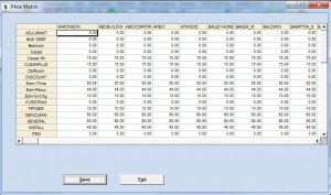 sc-price-matrix-large