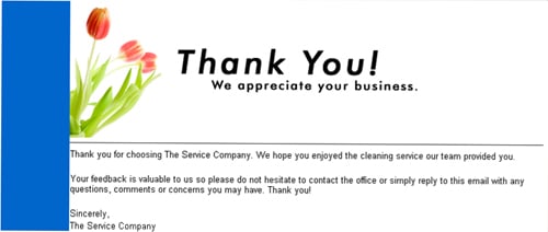 thank-you-for-your-business