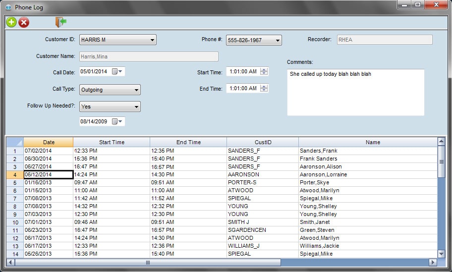 2014sc-callerid-phone-log