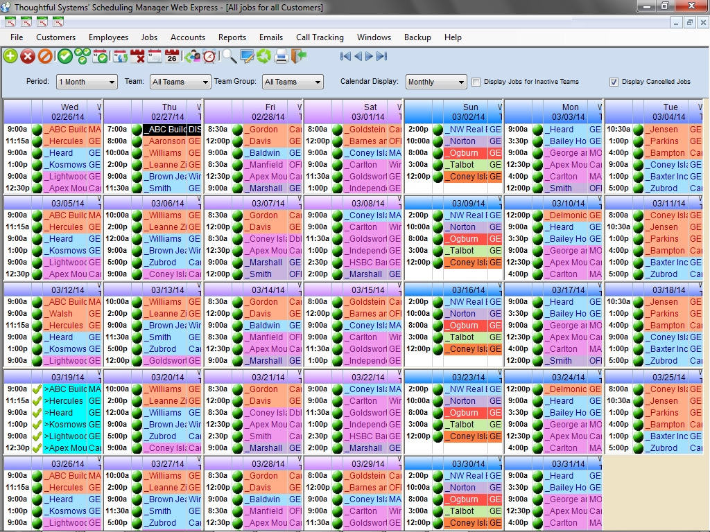 2014sc-jobsched-jobcalallteams