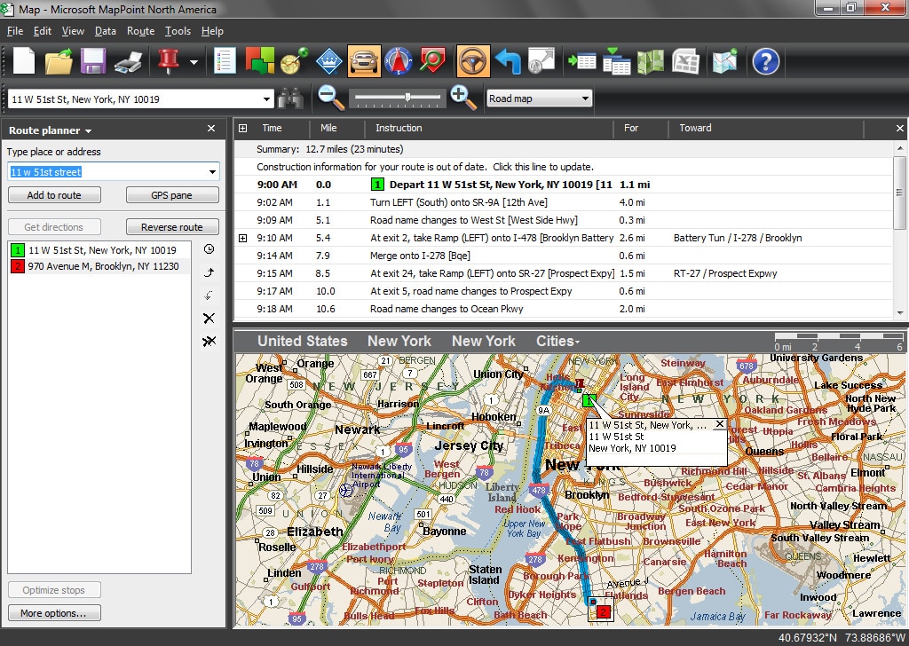 2014sc-mappoint