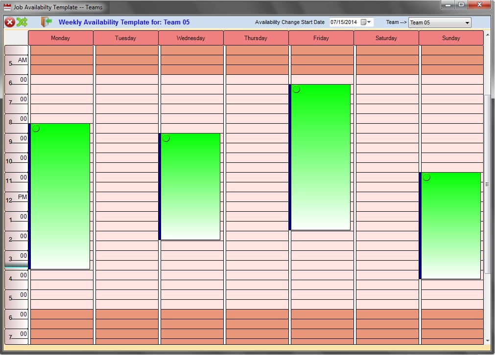 2014sc_jobsched_availability_calendar