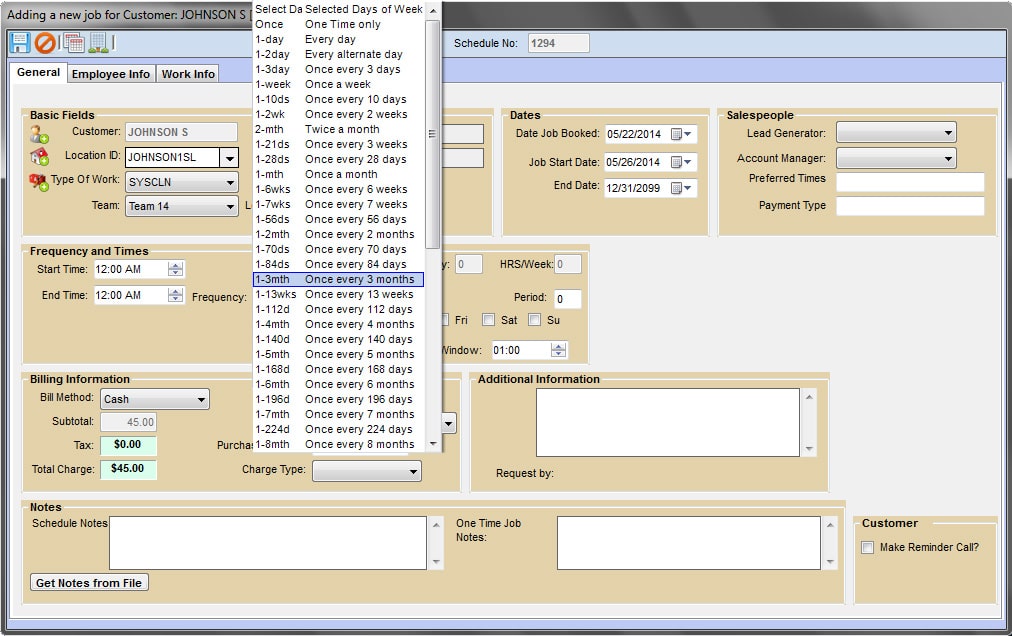 2014sc_jobsched_recurring_large