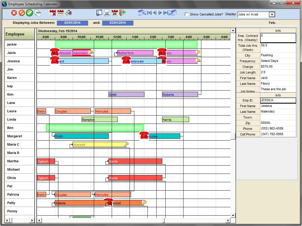 2014sc-jobsched-emp-sched-cal