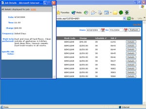 sc_smweb_schedules_large