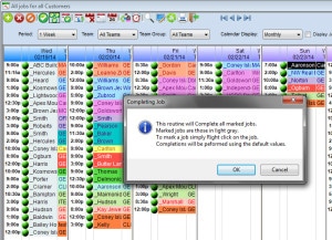 2014sc_jobsched_bulkcomp_large