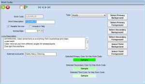 2014sc_workcodes_large