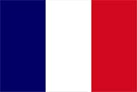 french_flag