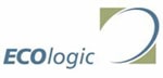 logo-ecologic