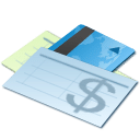 credit card processing in carpet cleaning business software